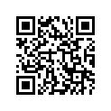 62279-49HE0 