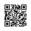 62280-14270 