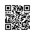62280-14300 