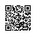 62280-14330 