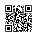 62280-14500 