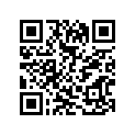 62280-14520 