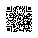62280-20900 