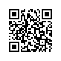 62280-38200 