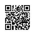 6228008 MEDALLION,FTANKLH