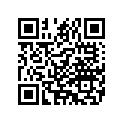 6228108 MEDALLION,FTANKRH