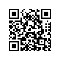 62285-20400 