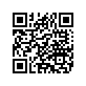 6228608 MEDALLION,FTANKLH