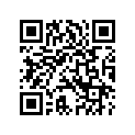 6228808 MEDALLION,FTANKLH