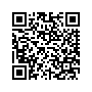 6229108CTO FTANKASY,FLHRSE4,BLK