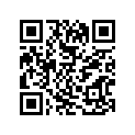 62300-13810-000 