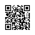 62300-13820-000 Болт нижней опоры