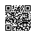 6230306 MEDALLION,LHF'TANK,BUR