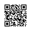 6230406 MEDALLION,RHF'TANK,BUR