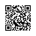 6230523 BUSH-SPLINED