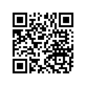 6230688 SUBSTITUTED BY 6230804