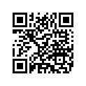 6231006 MEDALLION,LH,MEDGREEN,