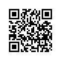 62311-07600-000 Rr shk absrb up