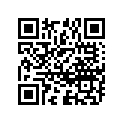 62311-08701-000 