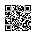 62311-09400-000 