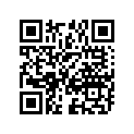 62311-13620-000 
