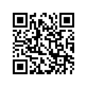 62311-19602 Shat, Rr Shk Abs