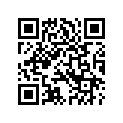 6231206 MEDALLION,RH,MEDGREEN,
