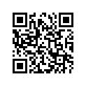 62313-13610-000 