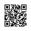 62313-14100 