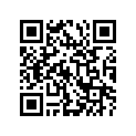 62316-01B00 Spacer