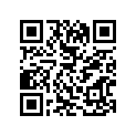 62316-09300 
