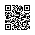 62316-13600-000 