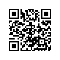 62316-14501-000 Кольцо/шайба