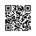 62316-14510-000 Кольцо/шайба