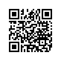 62319-08 MEDALLION RIGHT (FOR VIVID BLACK, CANDY 