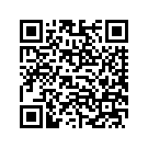 6232213DRF F'TANKASY
