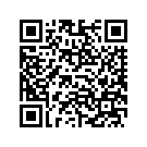 6232213DRG F'TANKASY