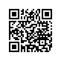 62327-07 MEDALLION LEFT (FOR VIVID BLACK, RED HOT