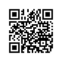 6232908 MEDALLION,FTANKLH