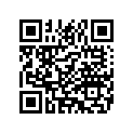 6232910 MEDALLION,LHF'TANK