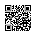 6232911 MEDALLION,LHF'TANK