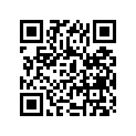 62331-20900 