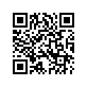 6233408 MEDALLION,FTANKRH