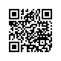 6233409 MEDALLION,RHF'TANK