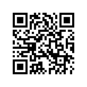 6233410 MEDALLION,RHF'TANK