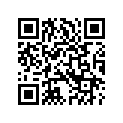 6233508 MEDALLION,AC