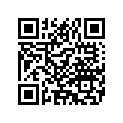 6233707 MEDALLION,RH,FTANK