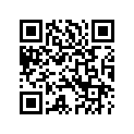62341-09 MEDALLION LEFT