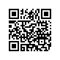6234307 MEDALLION,RH,FTANK