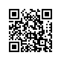 62350-31300 